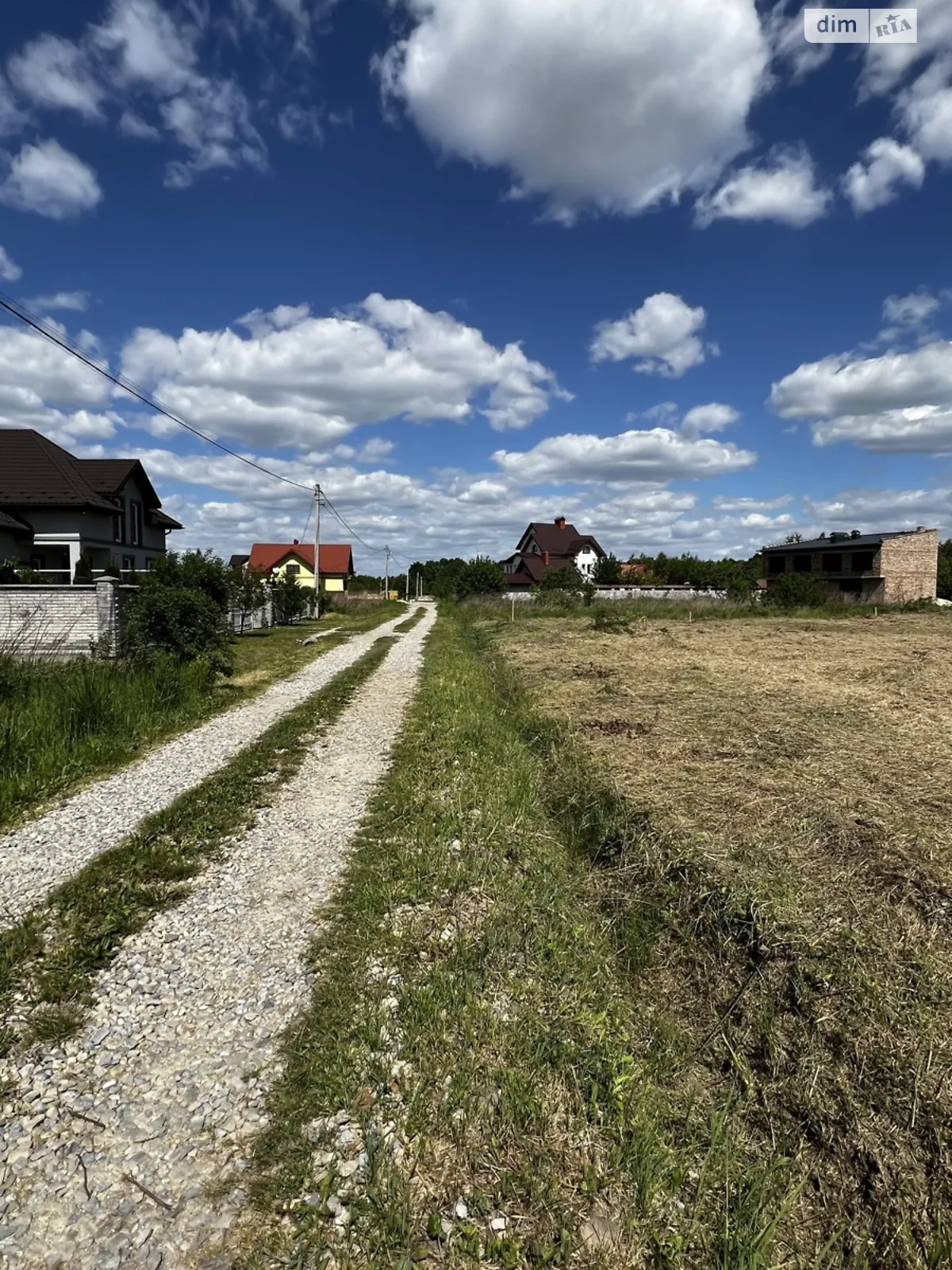 Продається земельна ділянка 12 соток у Івано-Франківській області - фото 3