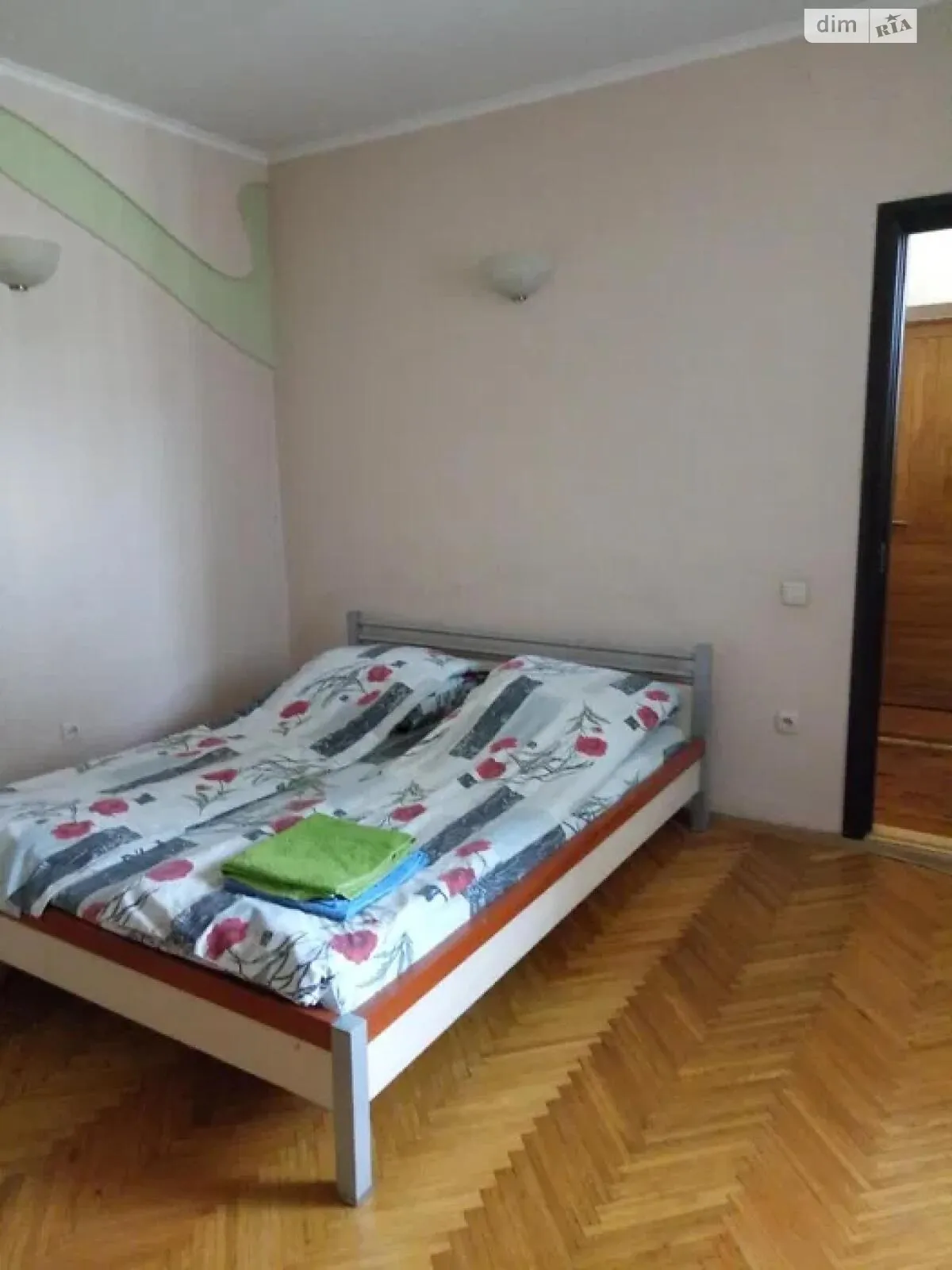Сдается в аренду 3-комнатная квартира 85 кв. м в Львове, цена: 23000 грн - фото 1