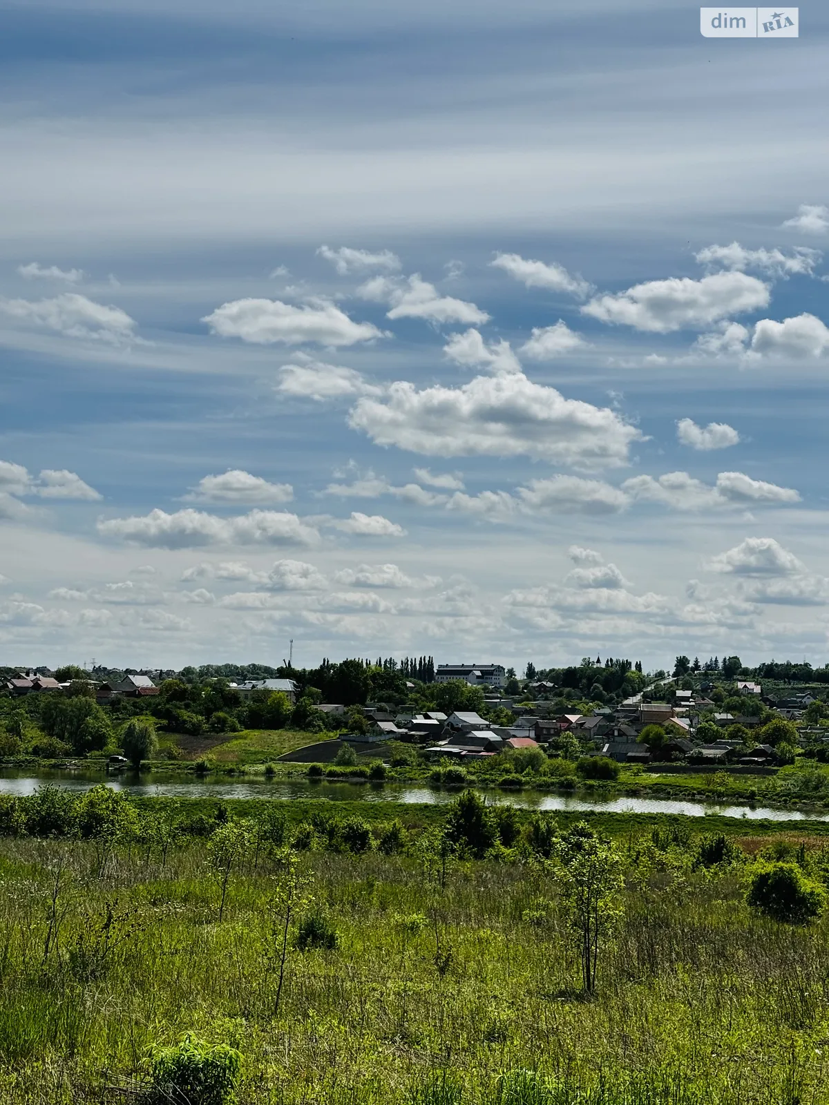 Продается земельный участок 10 соток в Хмельницкой области, цена: 8000 $