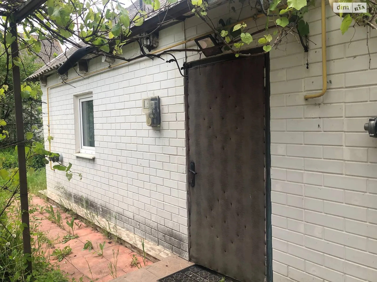 ул. Центральная Межевое, цена: 8400 $ - фото 1