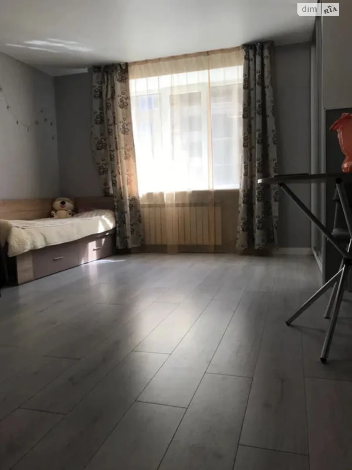 Продается комната 26 кв. м в Одессе, цена: 11000 $