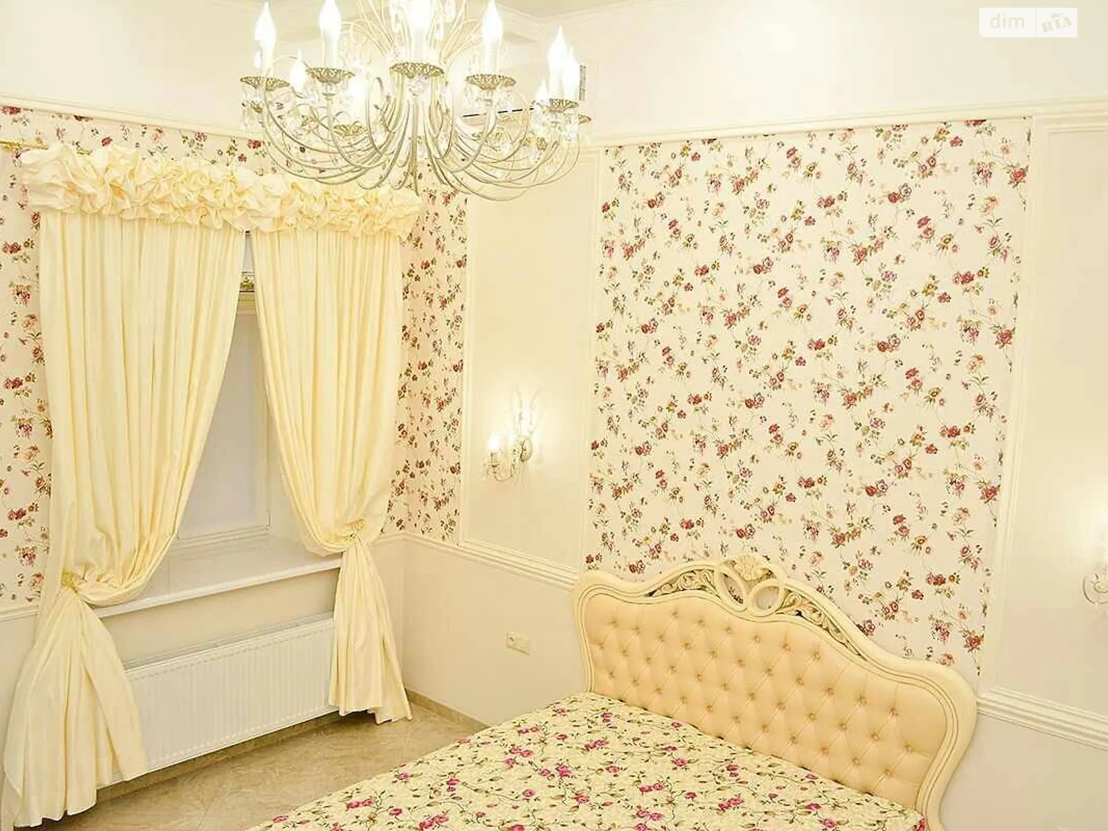 Сдается в аренду 1-комнатная квартира в Одессе - фото 4