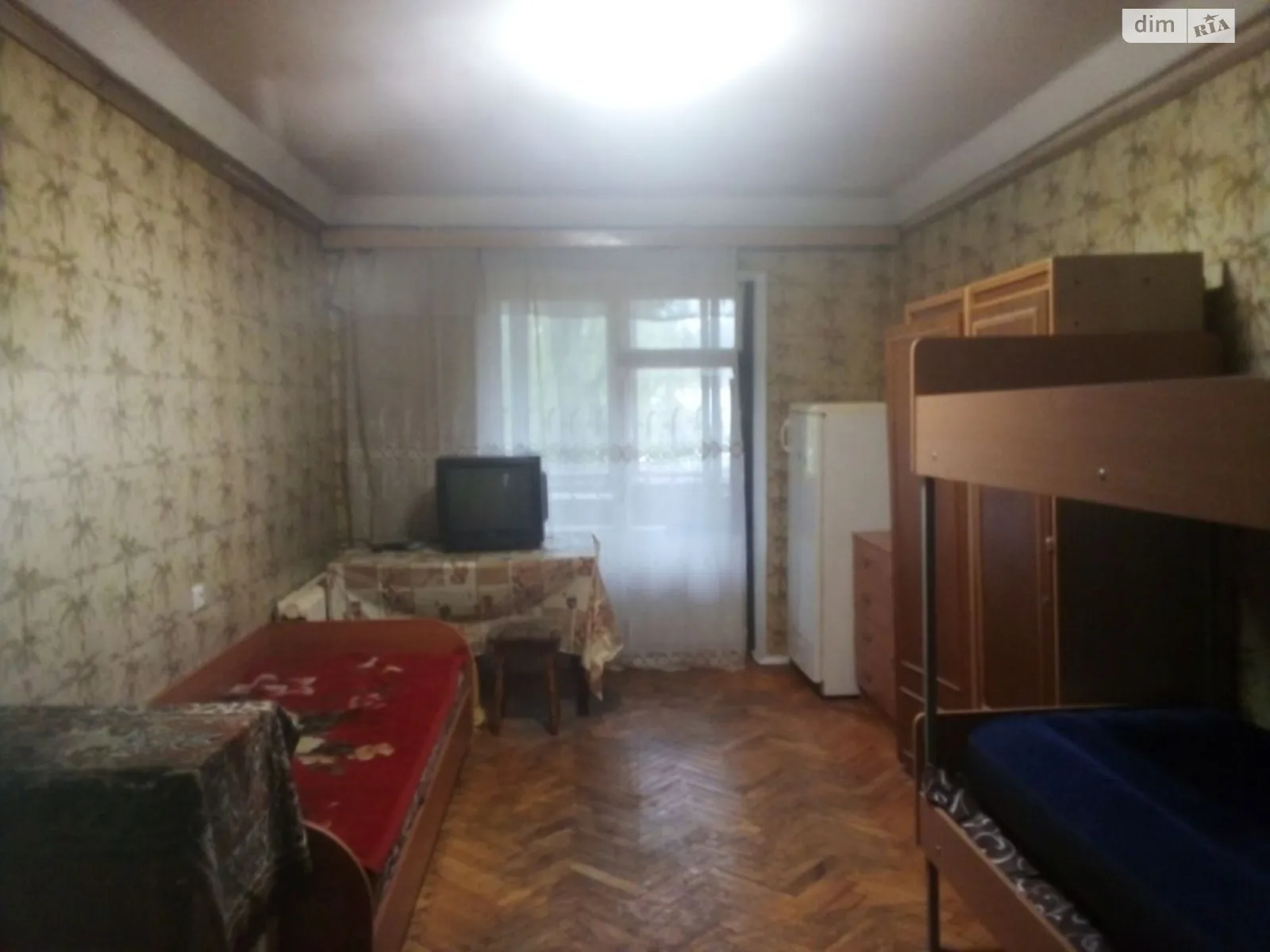 Здається в оренду 3-кімнатна квартира 60 кв. м у Києві - фото 3
