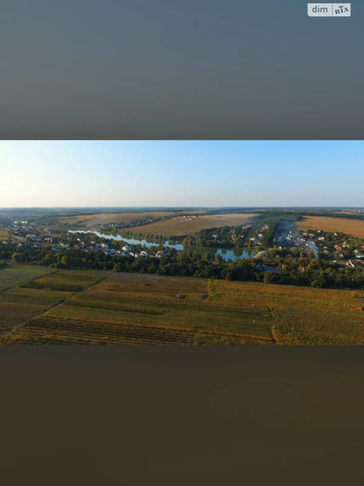 Продается земельный участок 0.1722 соток в Киевской области, цена: 5999 $ - фото 1
