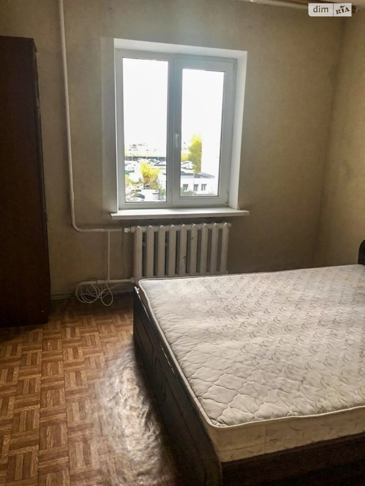 Сдается в аренду 3-комнатная квартира 91 кв. м в Киеве - фото 2