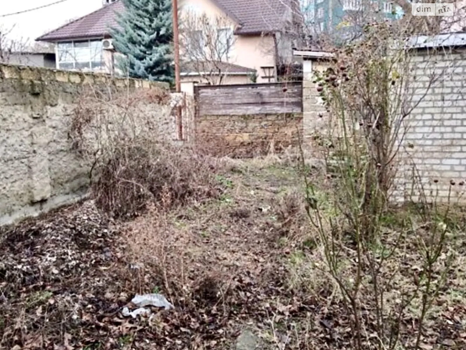 Продается земельный участок 2 соток в Одесской области, цена: 45000 $ - фото 1