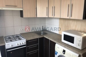 Куплю квартиру Запорожской области