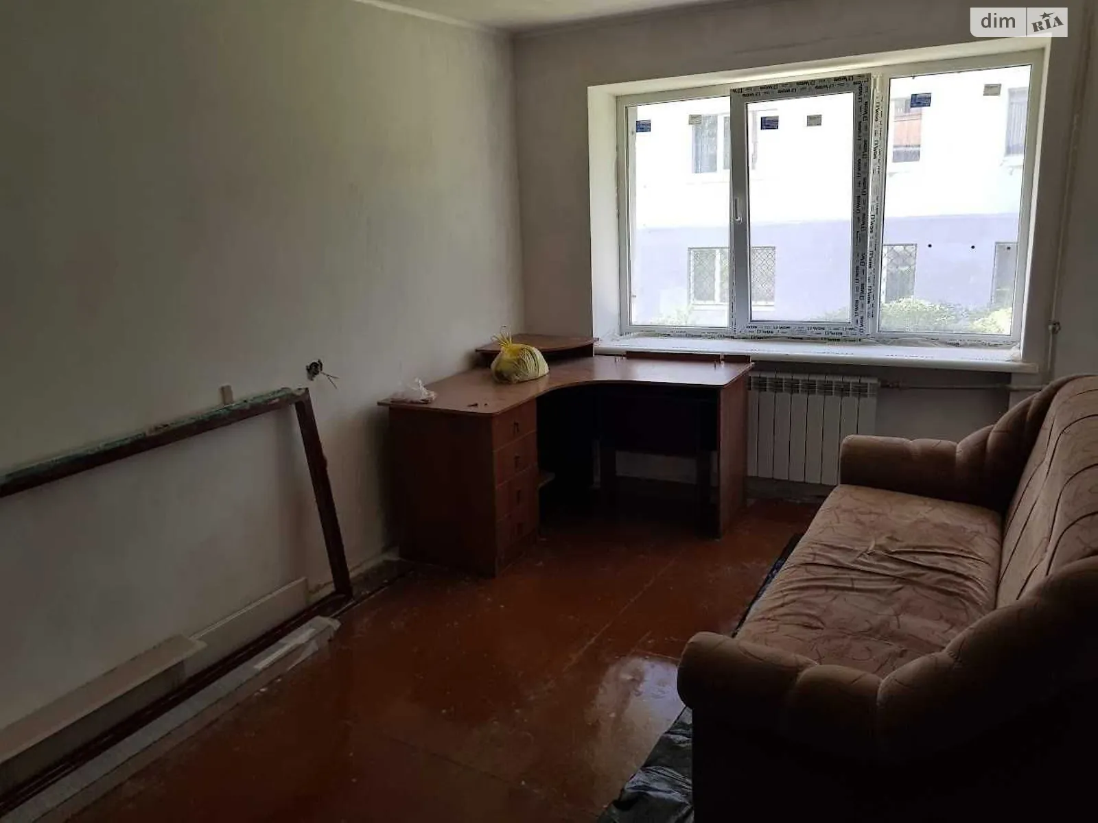 Продается 3-комнатная квартира 50 кв. м в Харькове, цена: 25000 $