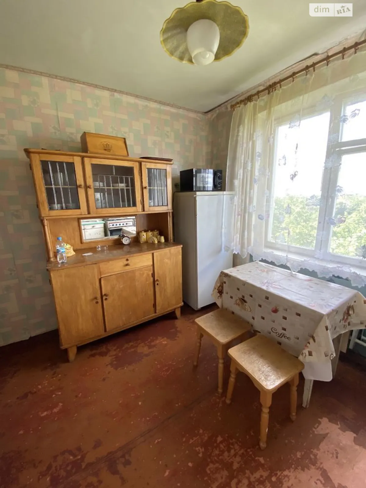 Продается 1-комнатная квартира 41 кв. м в Харькове - фото 3