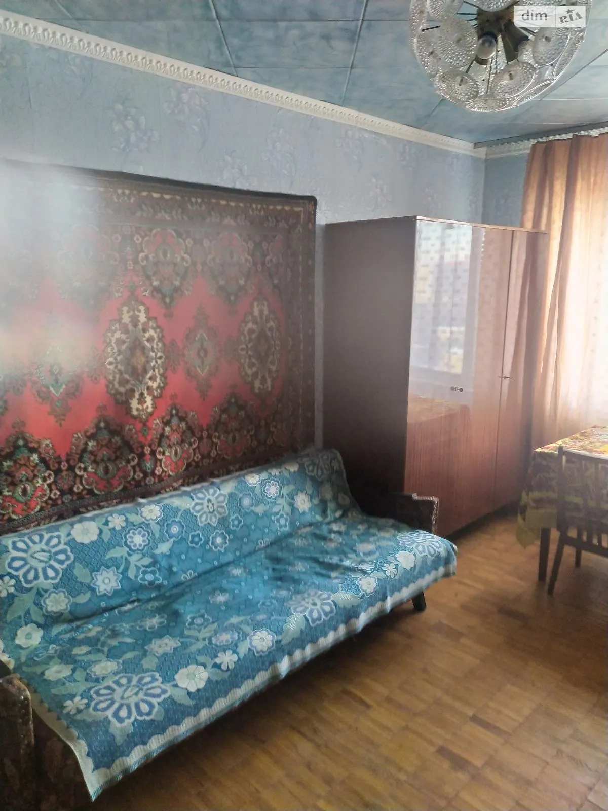 Здається в оренду кімната 51 кв. м у Києві, цена: 4000 грн - фото 1