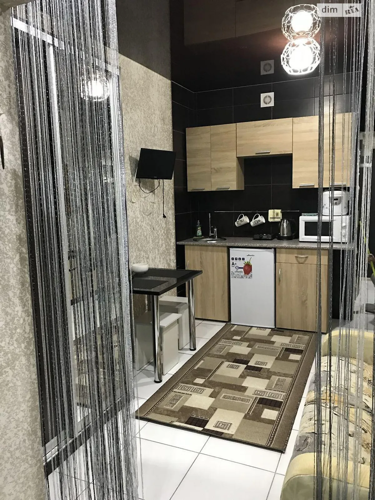 Продается комната 30 кв. м в Харькове, цена: 12500 $