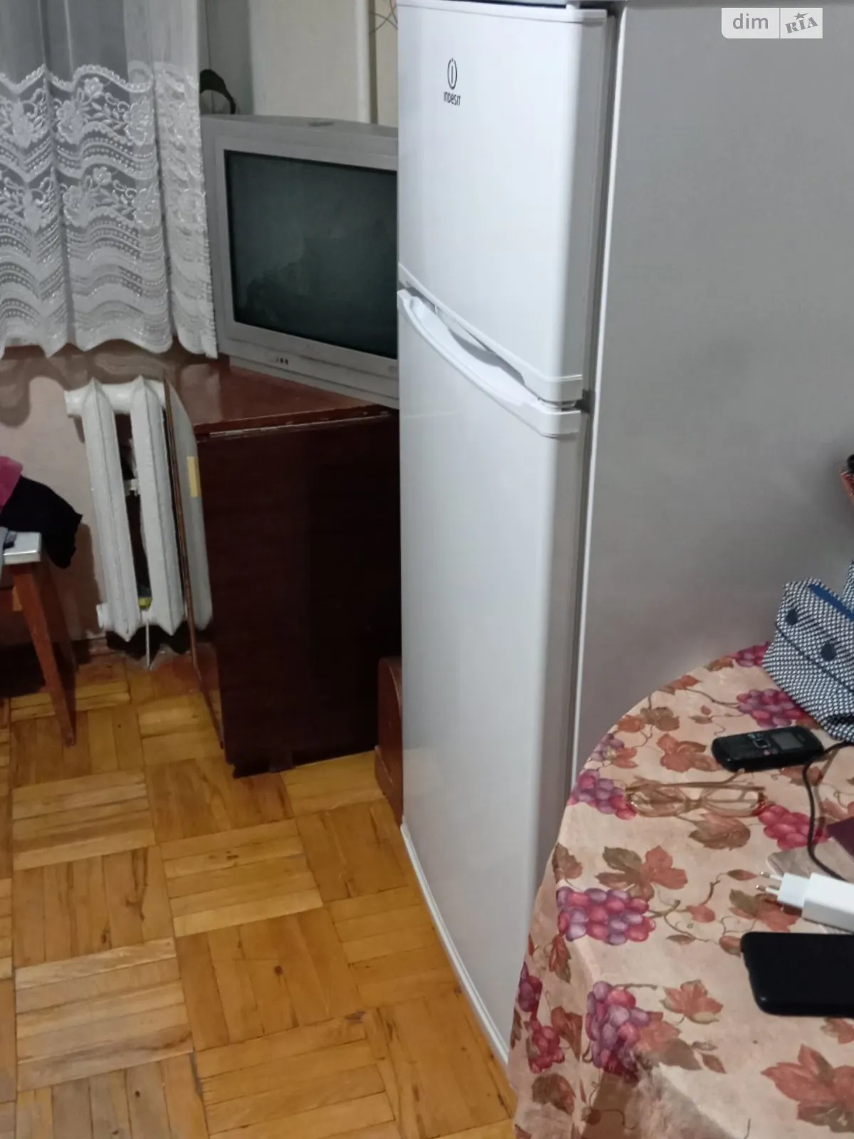Сдается в аренду комната 11 кв. м в Киеве - фото 2