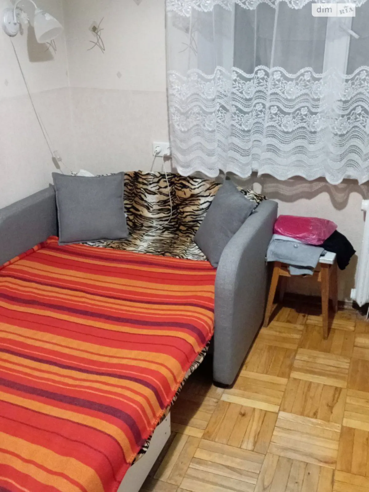 Сдается в аренду комната 11 кв. м в Киеве - фото 3