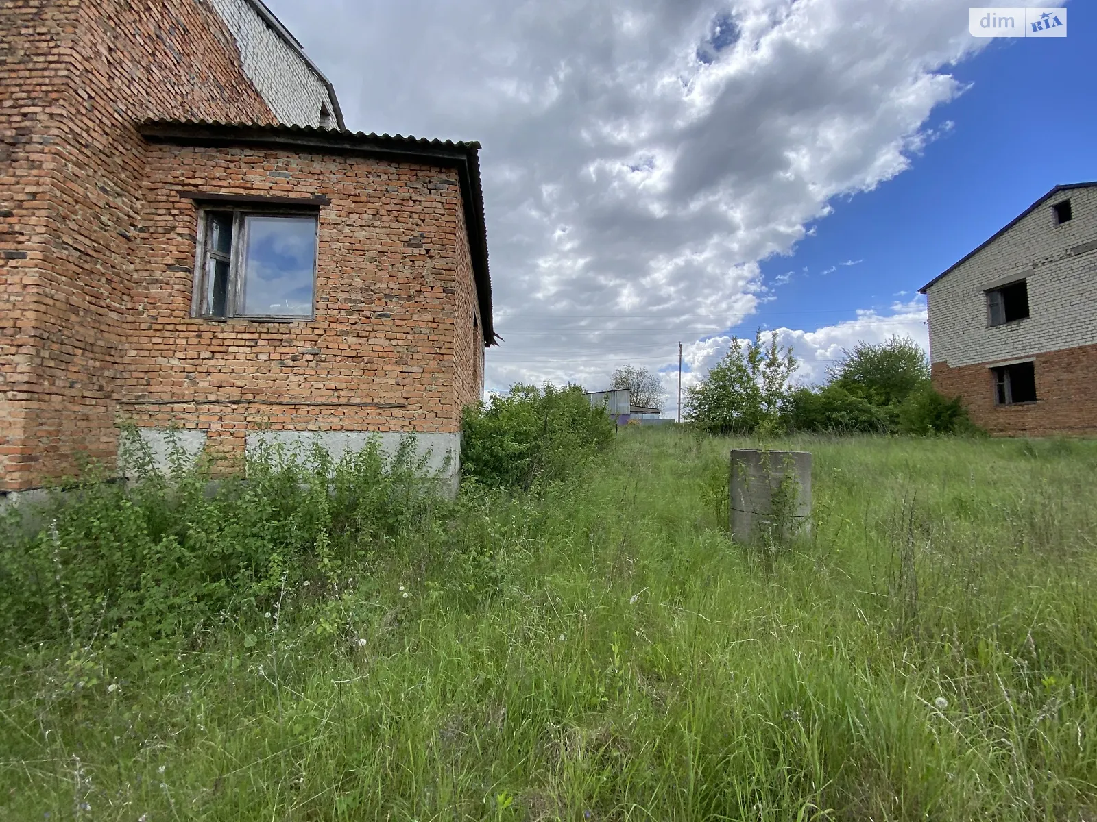 Продается земельный участок 161.6 соток в Винницкой области, цена: 21000 $