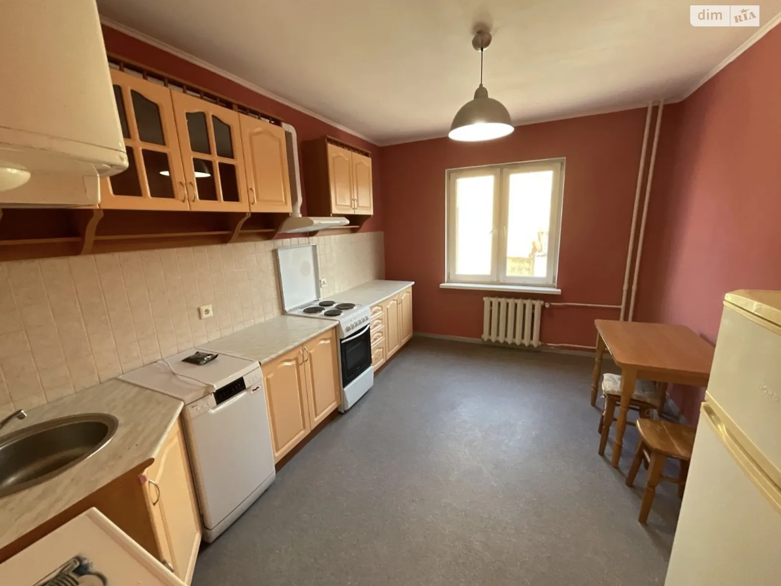 Продается 2-комнатная квартира 62.5 кв. м в Киеве, ул. Бакинская, 37Г - фото 1