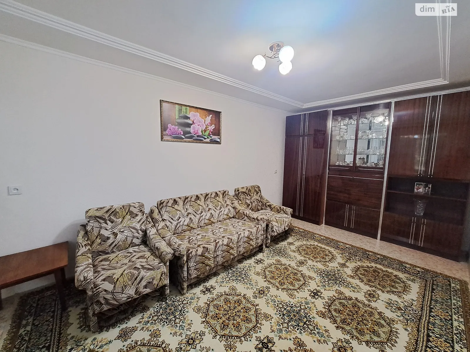 Продается 1-комнатная квартира 32 кв. м в Николаеве - фото 4