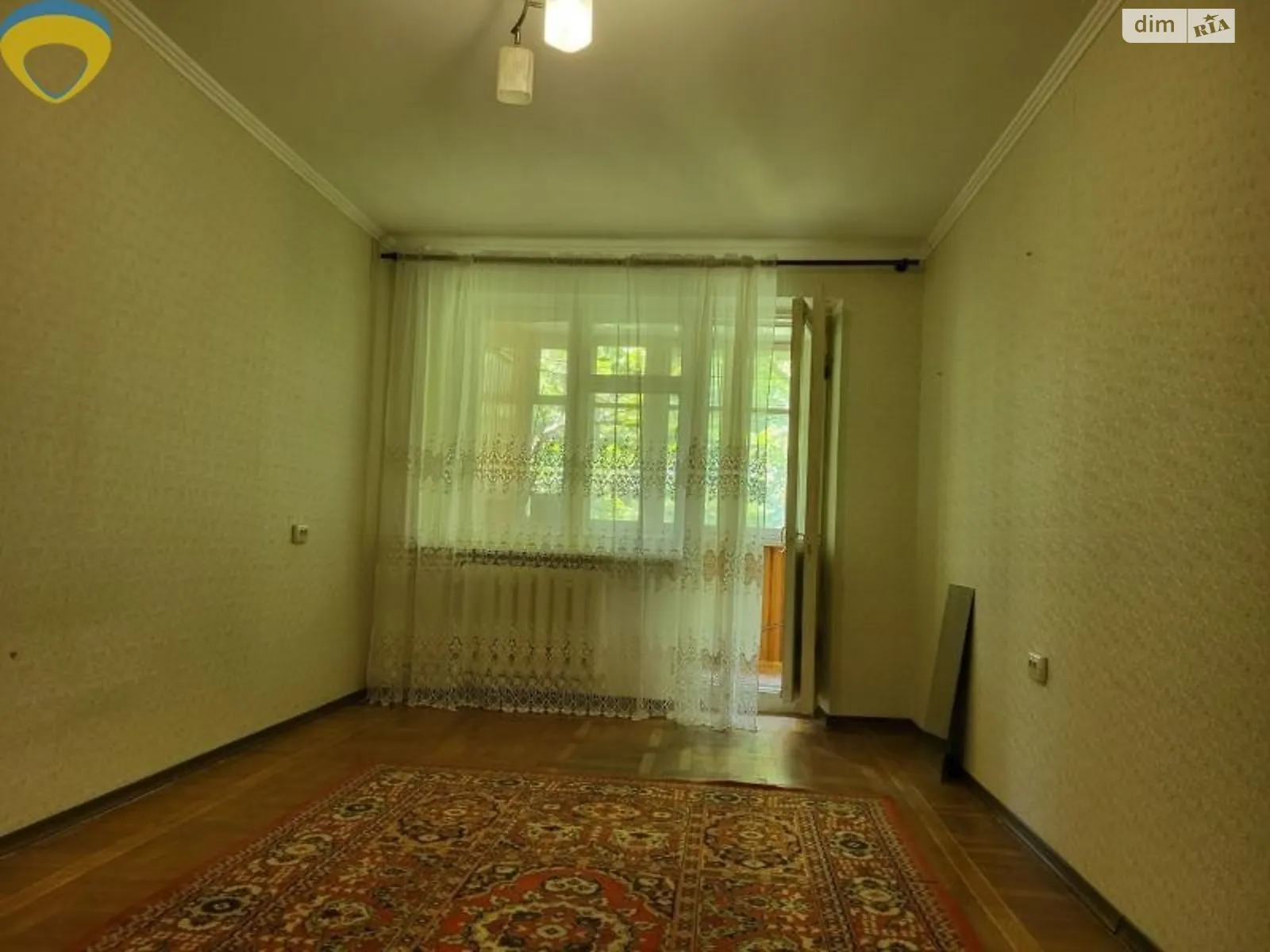 Продается 2-комнатная квартира 44 кв. м в Одессе, ул. Генерала Петрова, 57 - фото 1