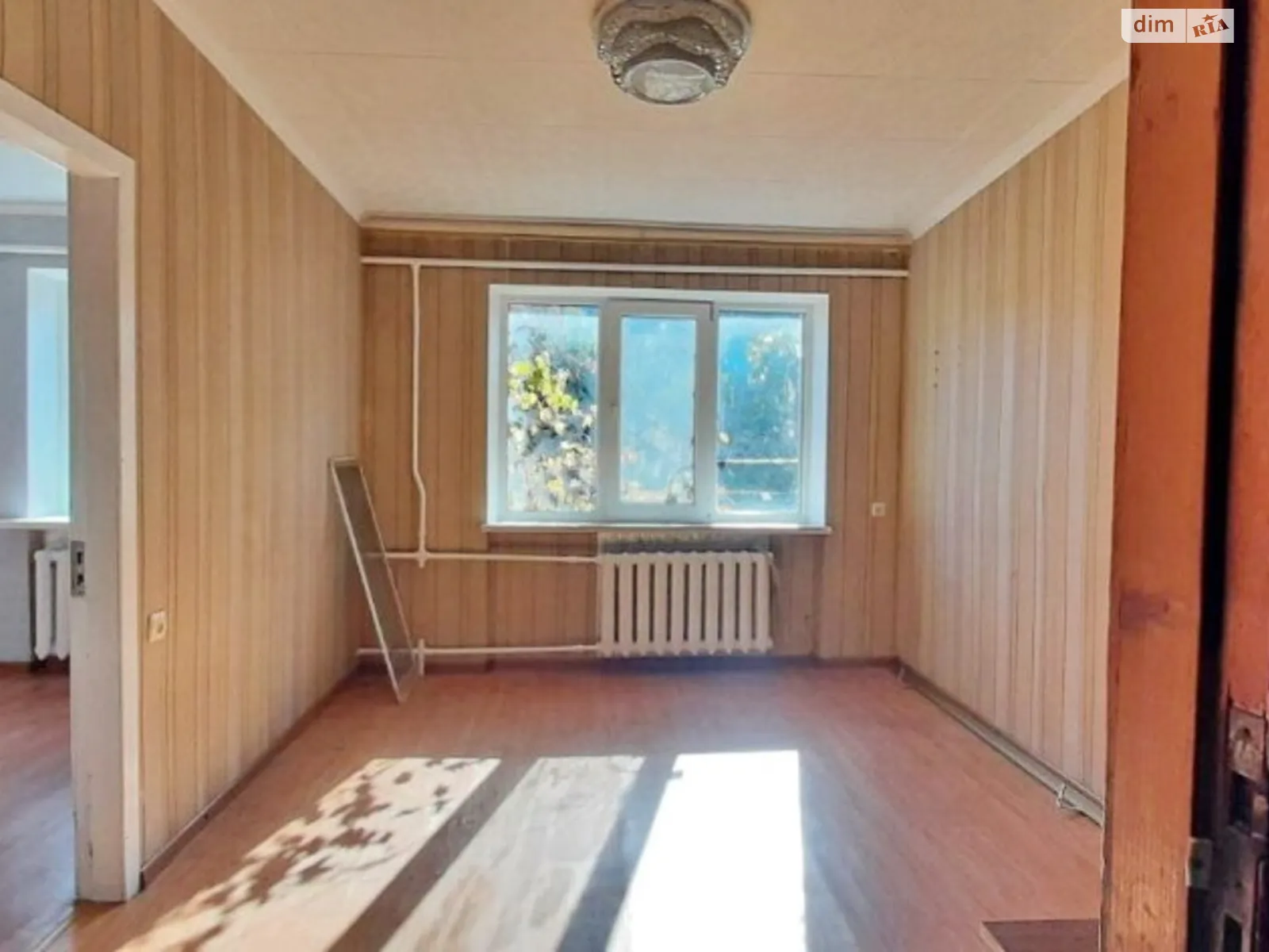 Продается комната 34 кв. м в Одессе, цена: 18500 $ - фото 1