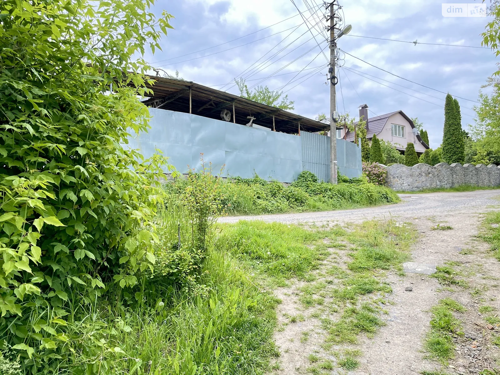 вул. Паліїв Яр Старе місто Вінниця, цена: 19900 $ - фото 1