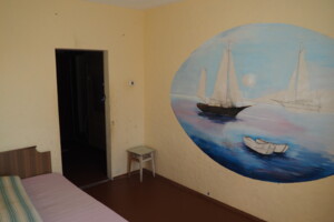 Продажа квартиры, Киев, р‑н. Троещина, Оноре де Бальзака улица, дом 81/1