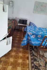 Сниму частный дом в Чемеровцах долгосрочно