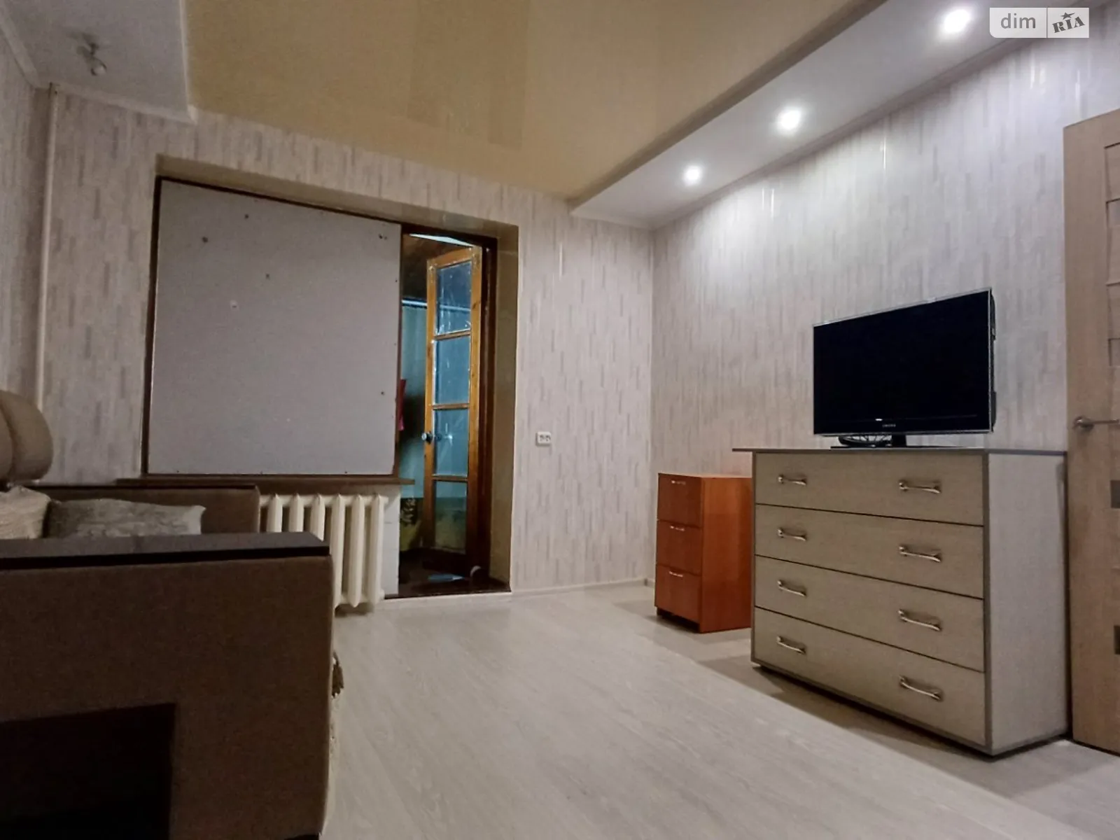Продается 2-комнатная квартира 50 кв. м в Одессе - фото 3