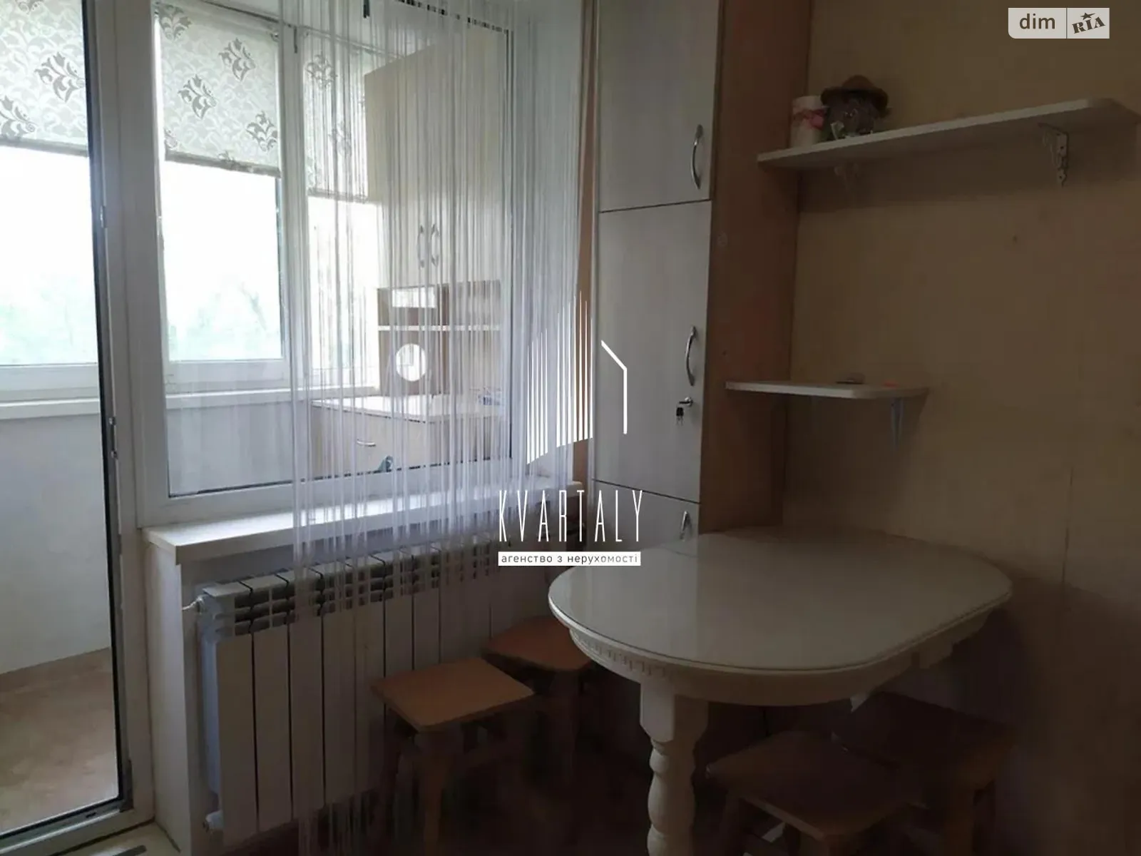 Сдается в аренду 2-комнатная квартира 64 кв. м в Киеве - фото 2