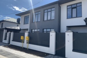 Продаж будинку, Київська, Білогородка, Ранкова вулиця, буд. 2