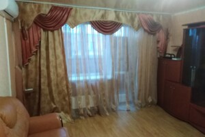 Сниму жилье в  Кегичевке без посредников