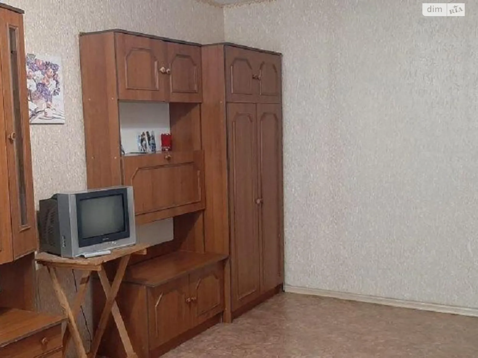 Продается 2-комнатная квартира 45 кв. м в Харькове, вул. Потоцкого Северина