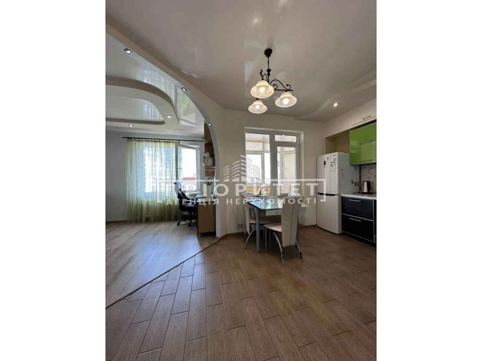 мас. Радужний Київський Одеса, цена: 56000 $ - фото 1