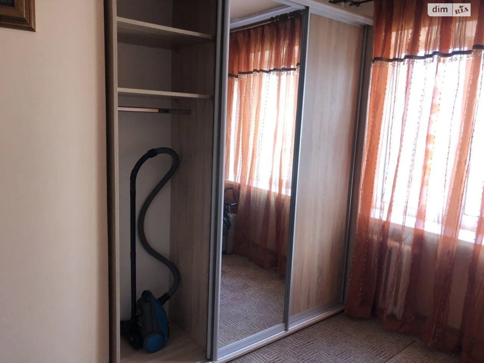 Продается 1-комнатная квартира 22 кв. м в Львове, цена: 38000 $