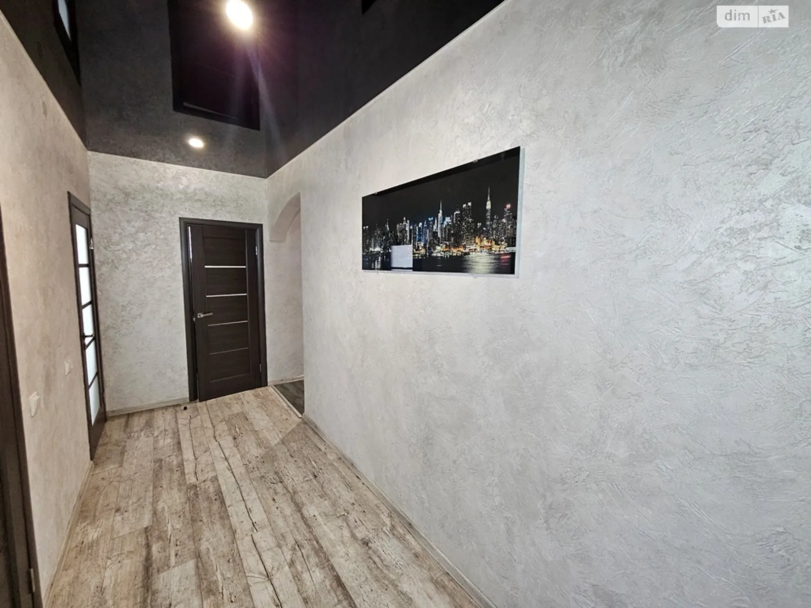 Продается одноэтажный дом 148 кв. м с подвалом - фото 3