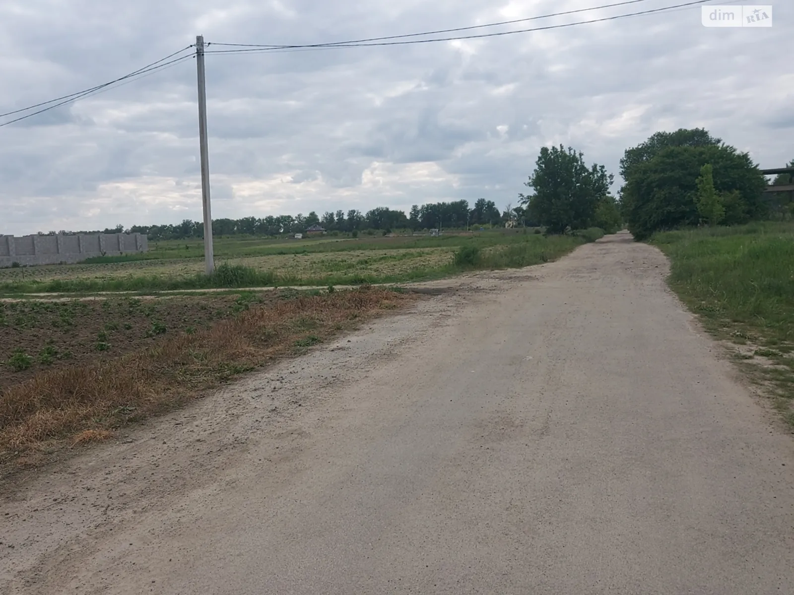 Продається земельна ділянка 10 соток у Вінницькій області, цена: 17500 $