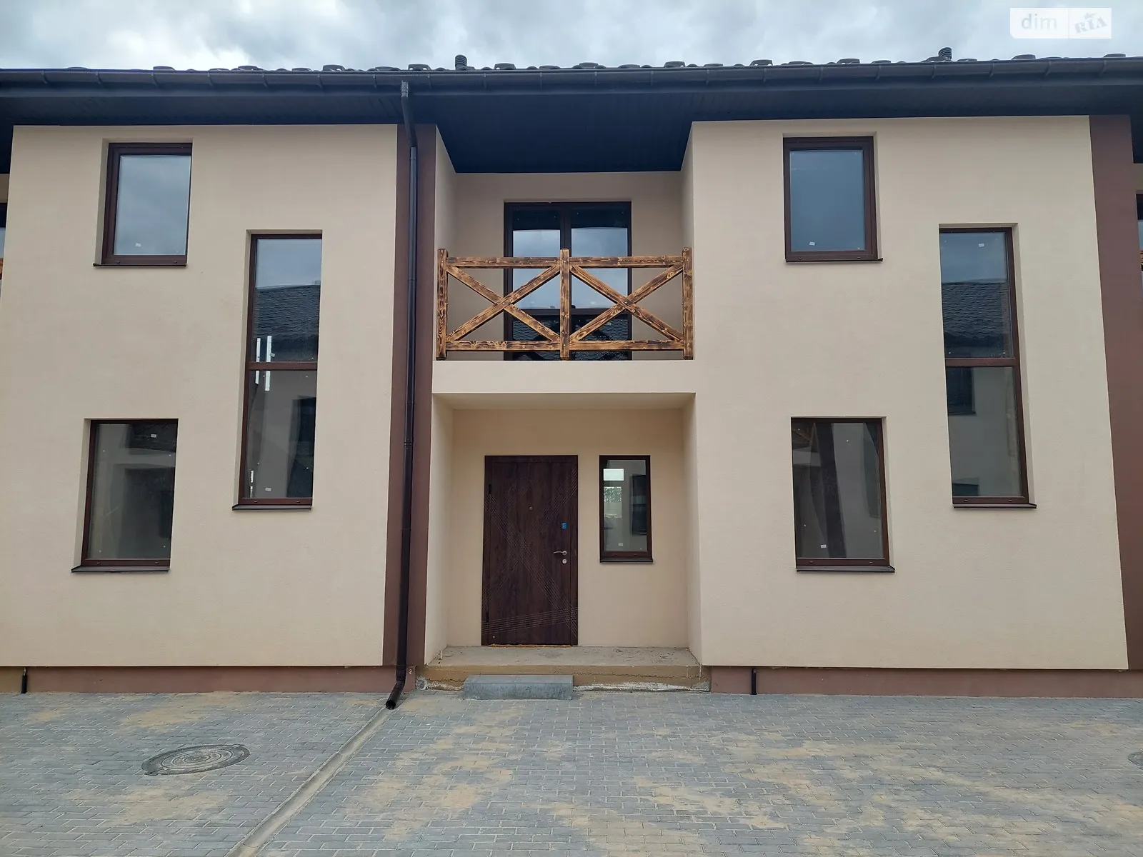 Агрономічне, цена: 64000 $ - фото 1