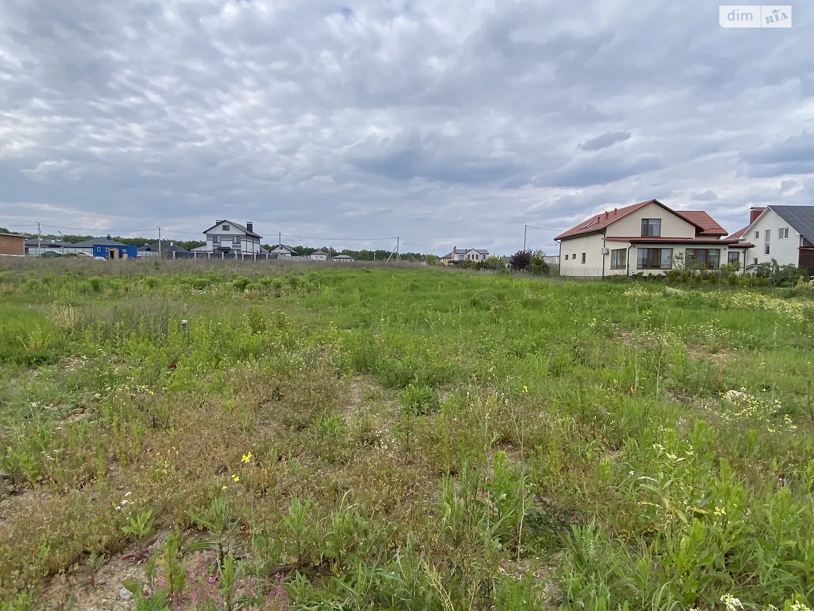 Продається земельна ділянка 10 соток у Вінницькій області, цена: 100000 $ - фото 1