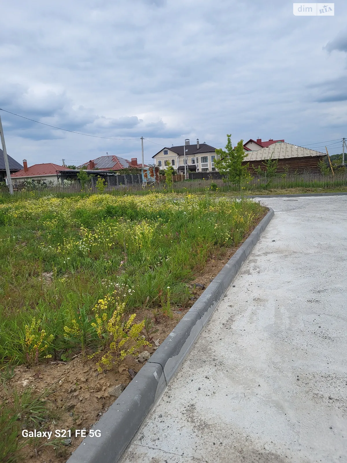 Продается земельный участок 10 соток в Винницкой области, цена: 100000 $