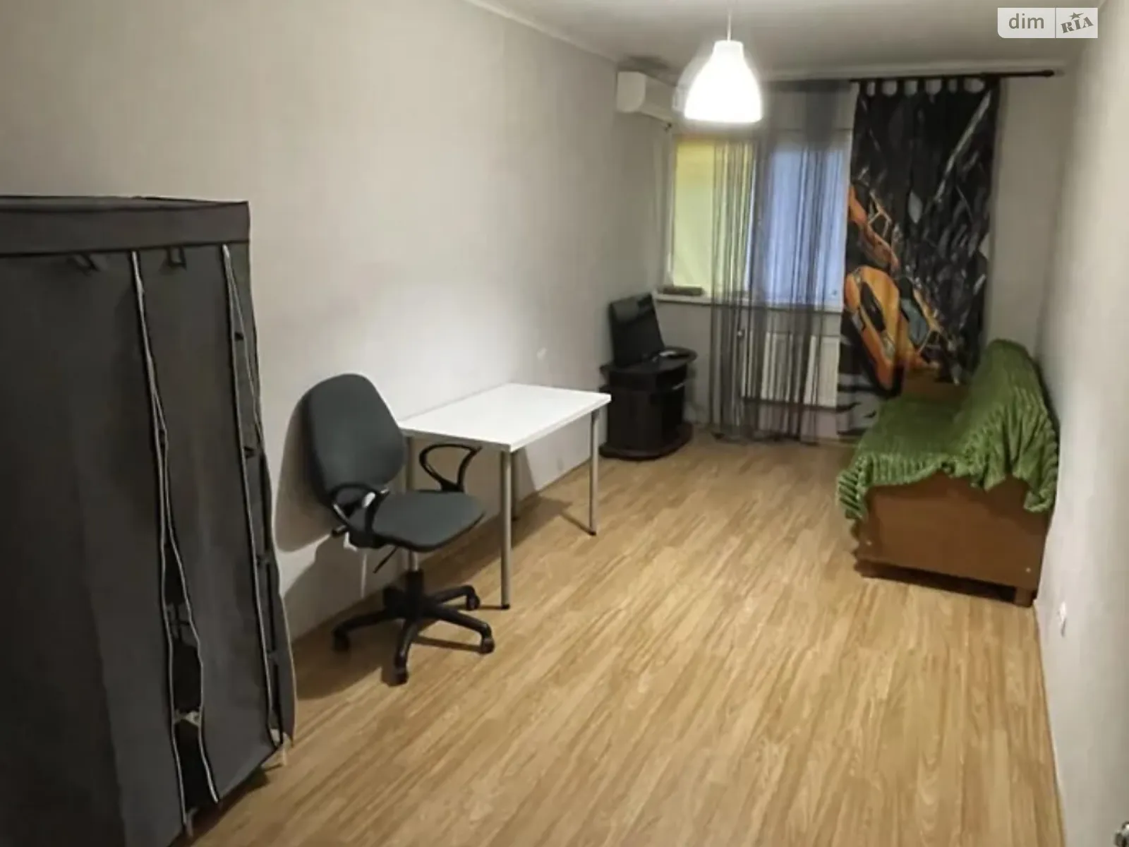 Продается 2-комнатная квартира 55.4 кв. м в Одессе, ул. Романтиков(Третья), 25 - фото 1