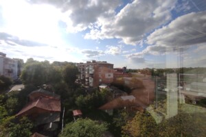 Сниму жилье в  Дунаевцах без посредников