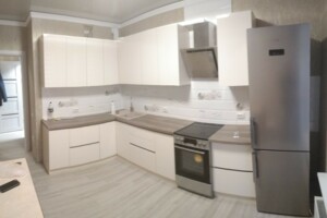 Сниму жилье без посредников в Украине