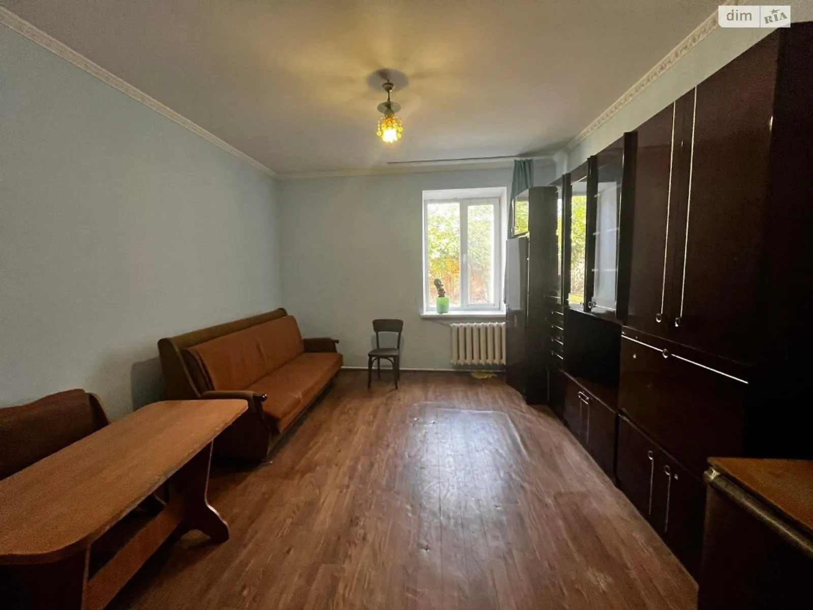 Продается комната 20 кв. м в Николаеве, цена: 5000 $