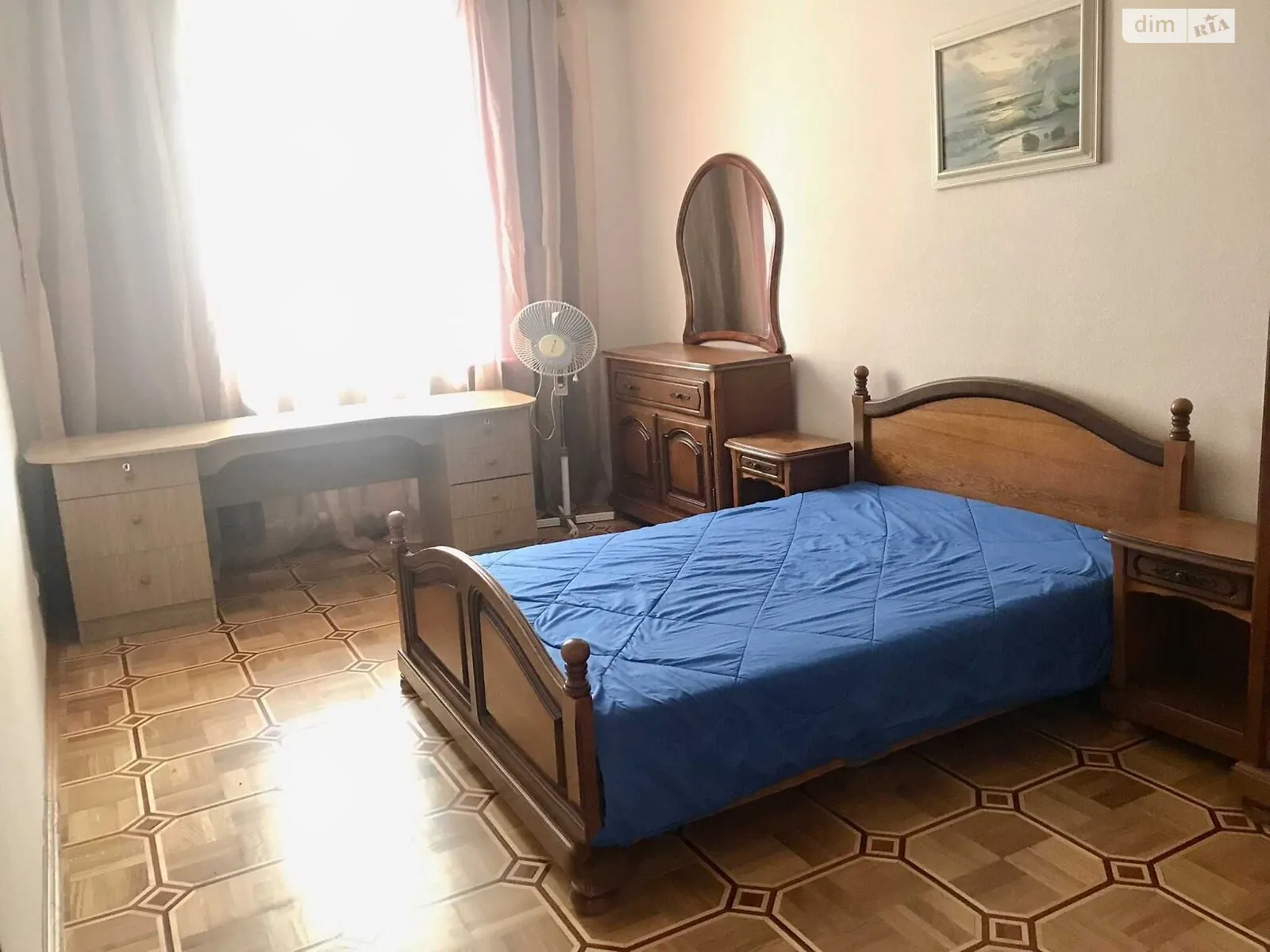 Сдается в аренду 4-комнатная квартира 100 кв. м в Харькове - фото 2