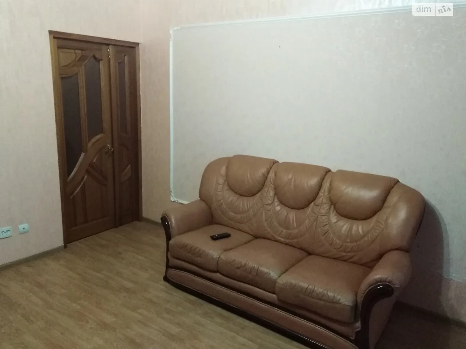 Сдается в аренду 1-комнатная квартира 38 кв. м в Харькове, ул. Лермонтовская, 28 - фото 1