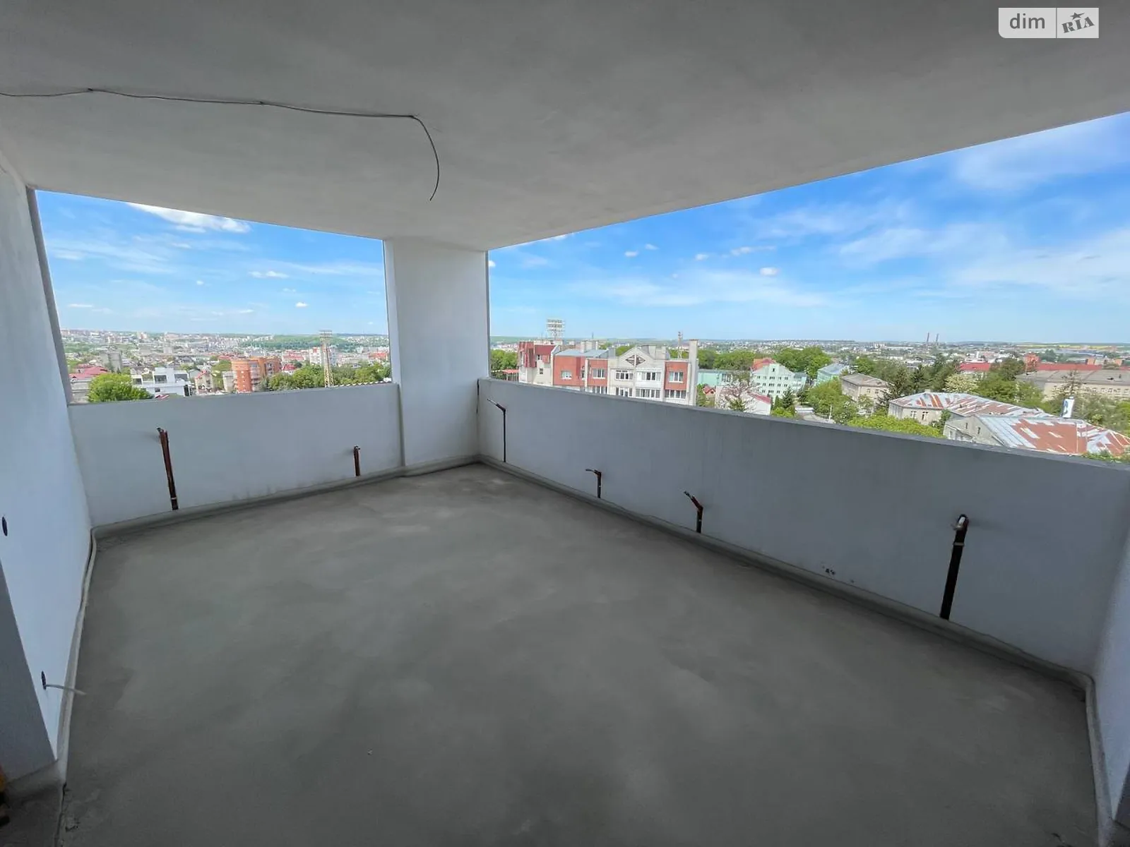 2-комнатная квартира 96.3 кв. м в, цена: 82000 $ - фото 1