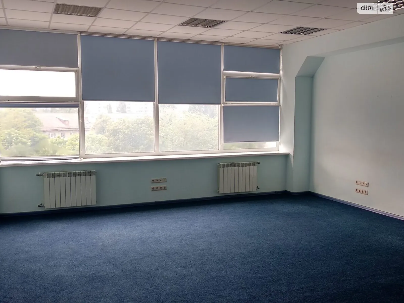 бул. Вацлава Гавела, 4 Солом'янський Київ, цена: 7650 грн - фото 1