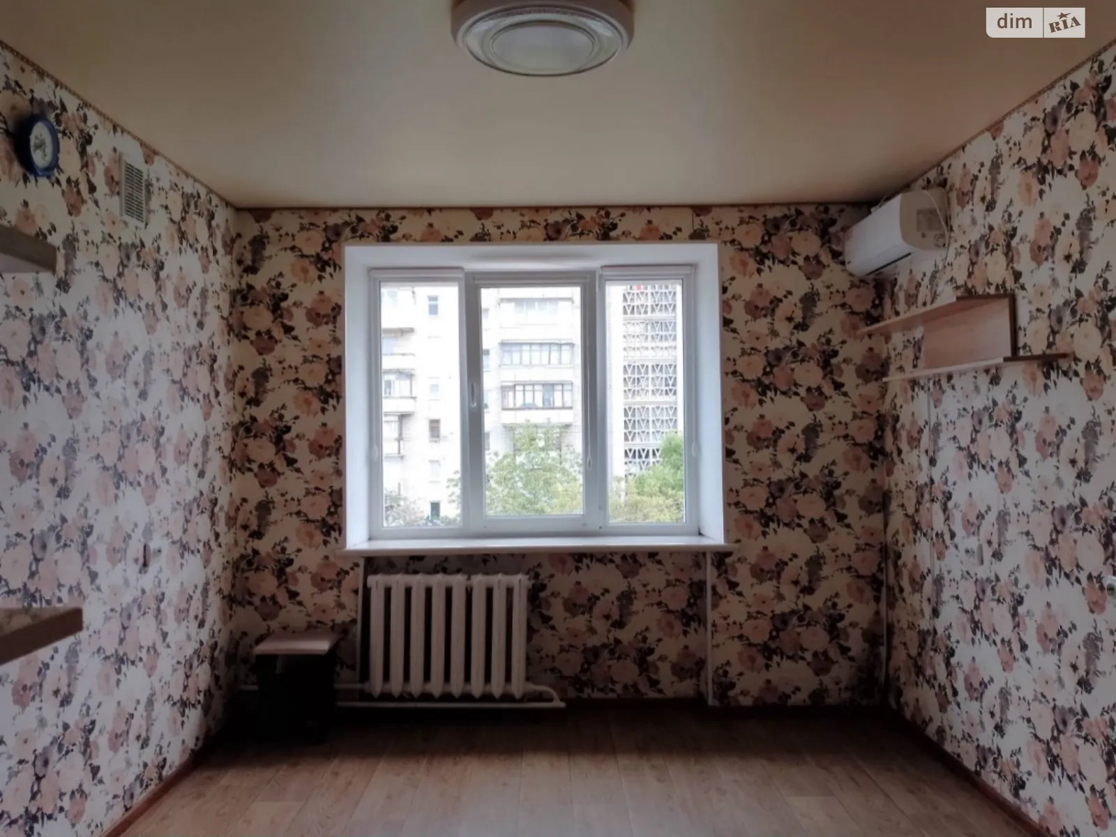 Продается комната 30 кв. м в Житомире, цена: 14000 $ - фото 1