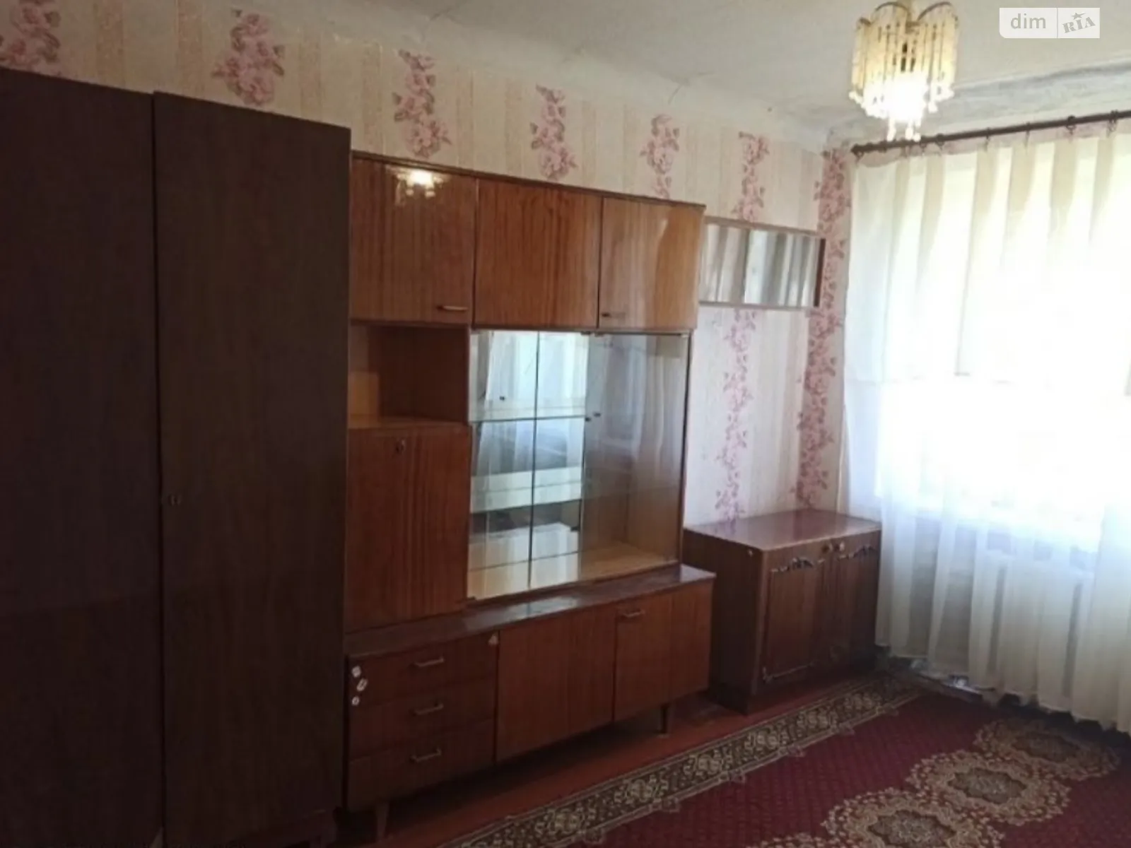 Продается комната 38 кв. м в Житомире, цена: 10000 $ - фото 1