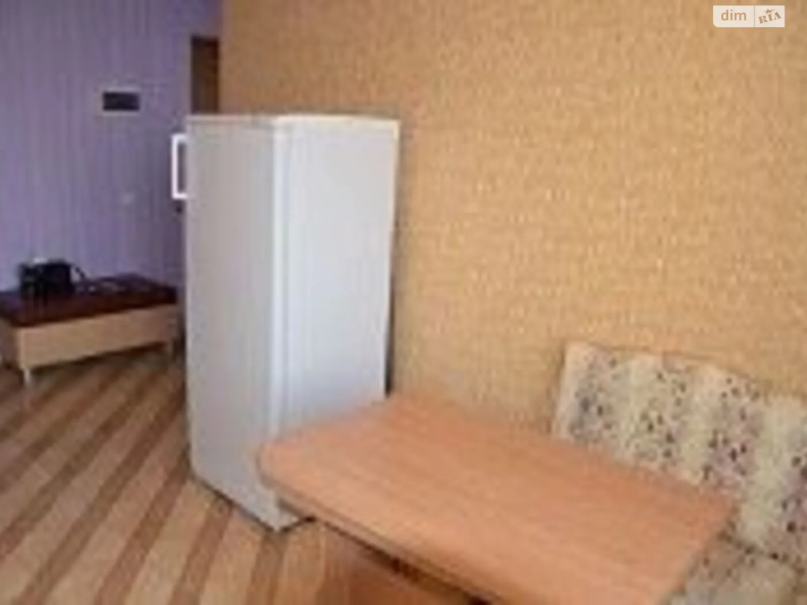 Сдается в аренду 2-комнатная квартира 50 кв. м в Харькове, Малиновська, 19