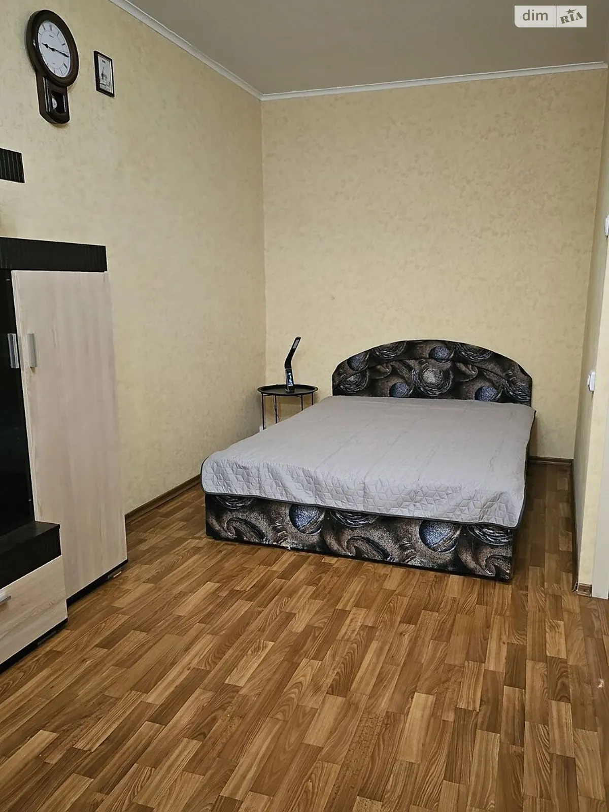 Сдается в аренду 1-комнатная квартира 40 кв. м в Харькове, ул. Матюшенко