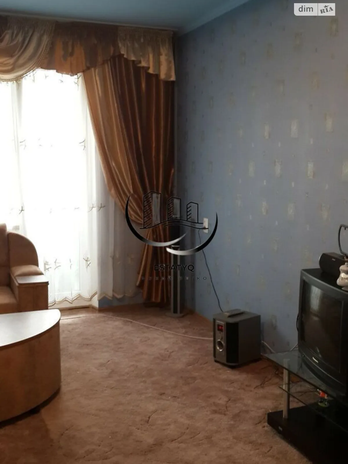 Сдается в аренду 1-комнатная квартира 39 кв. м в Харькове - фото 3